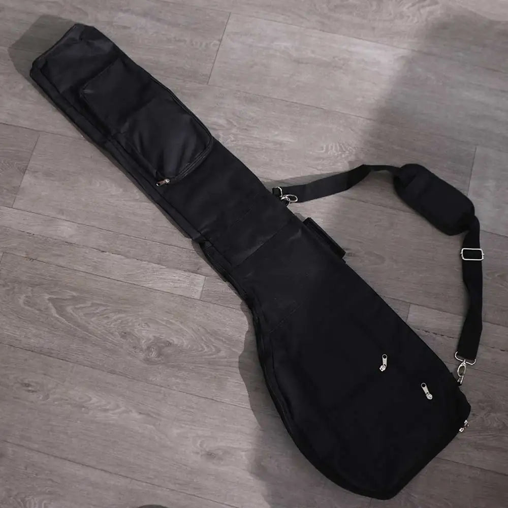 Microfiber Cleaning Towel