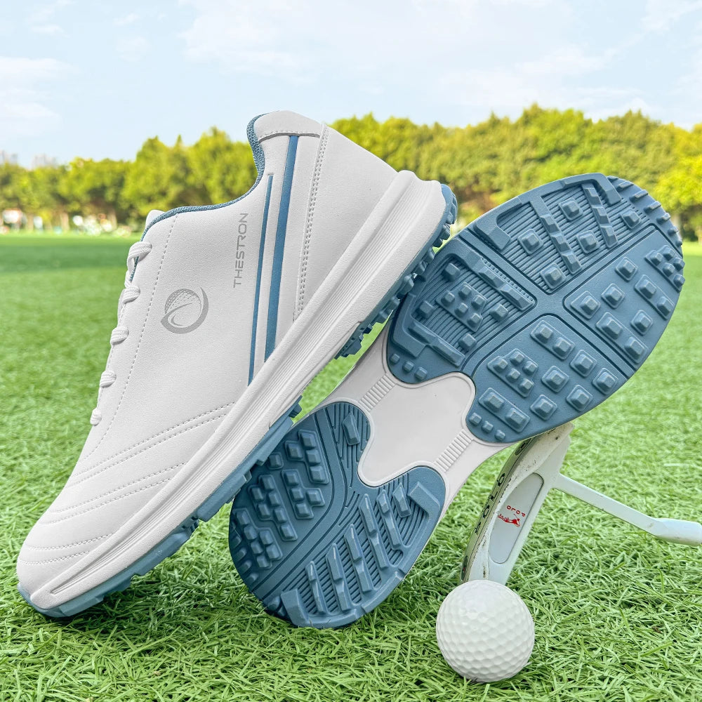 2025 Golf Training Shoes