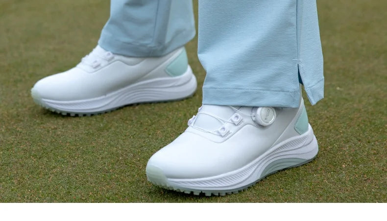 PGM Elastic Golf Pants
