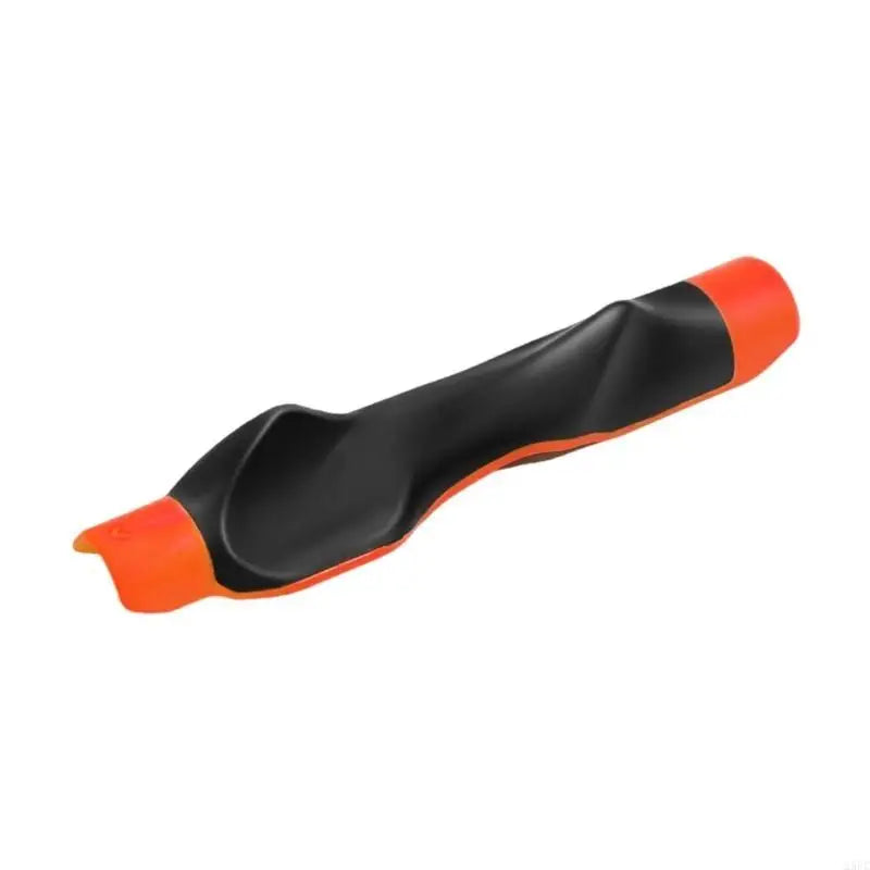 Golf Grip Training Gear