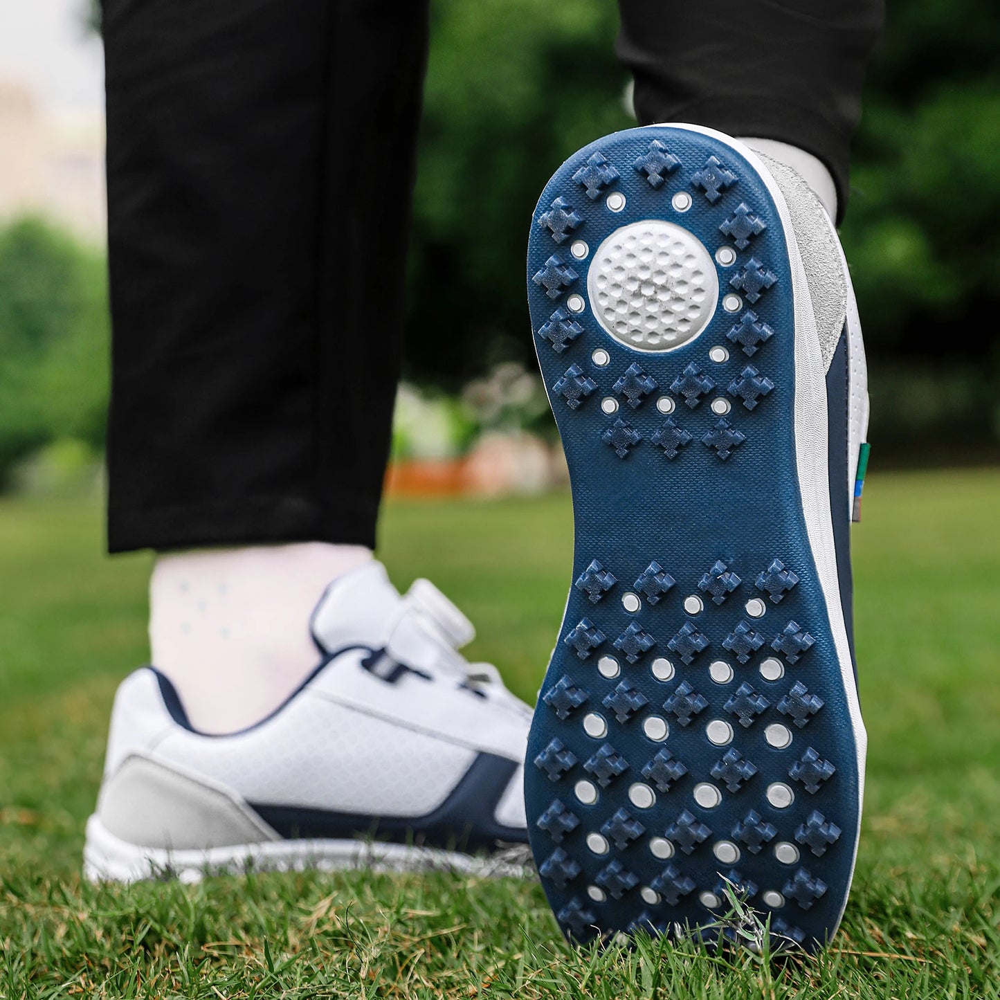 PGM Microfiber Golf Glove