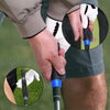 Golf Grip Training Gear
