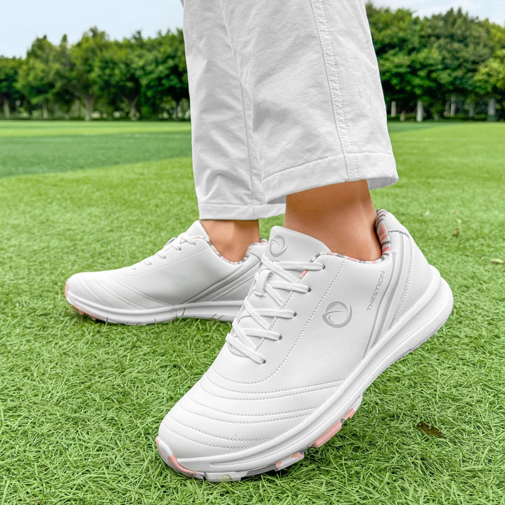 2025 Golf Training Shoes