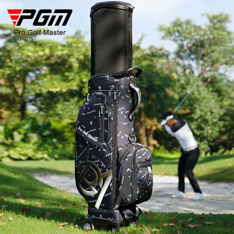 Waterproof Golf Rain Cover