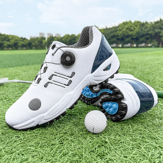 Women Casual Golf Shoes