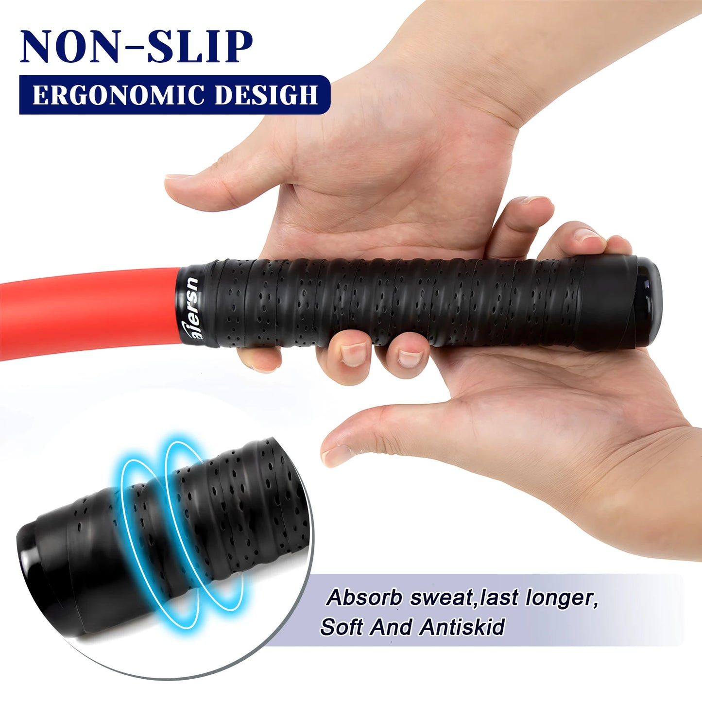 48 Inch Alignment Sticks