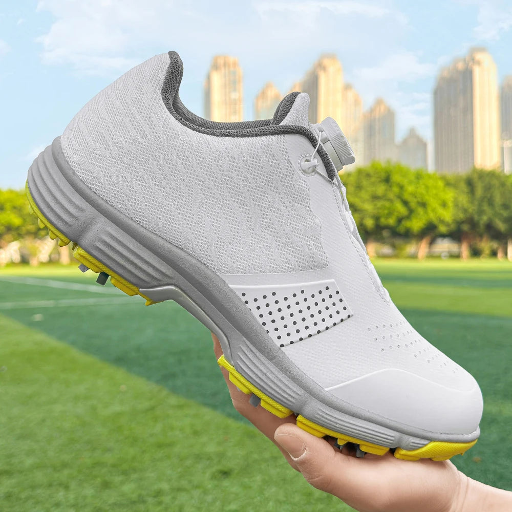 Women Breathable Golf Gloves
