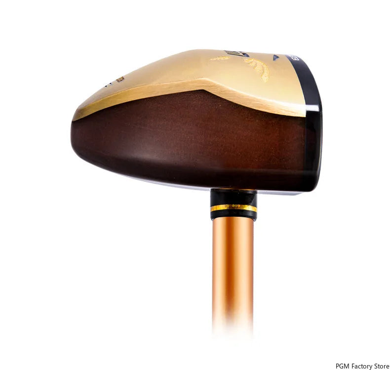 Premium Wedge Club Set