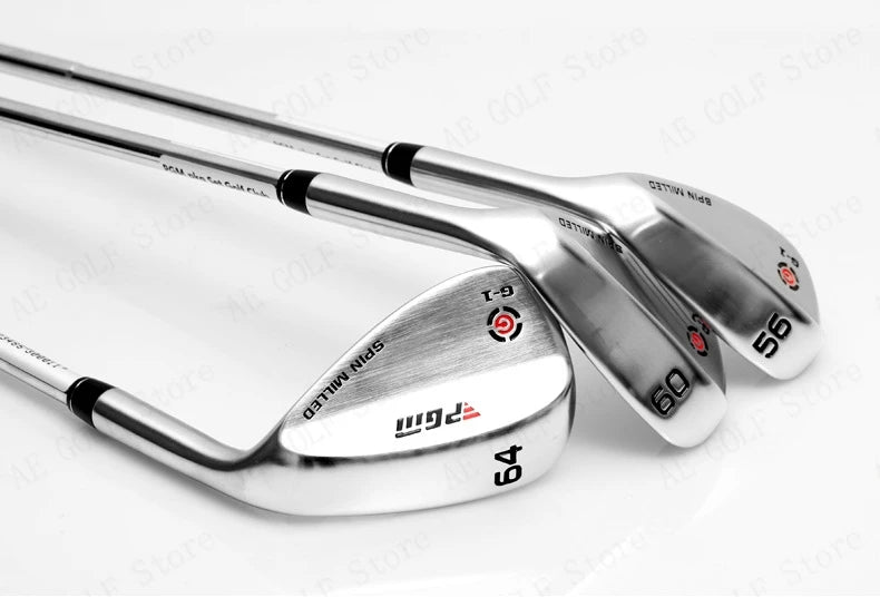 Iron Wedge Protector Covers