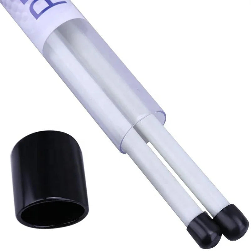 Golf Alignment Sticks Set