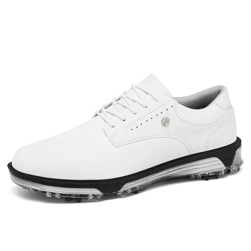 Comfort Walking Golf Shoes