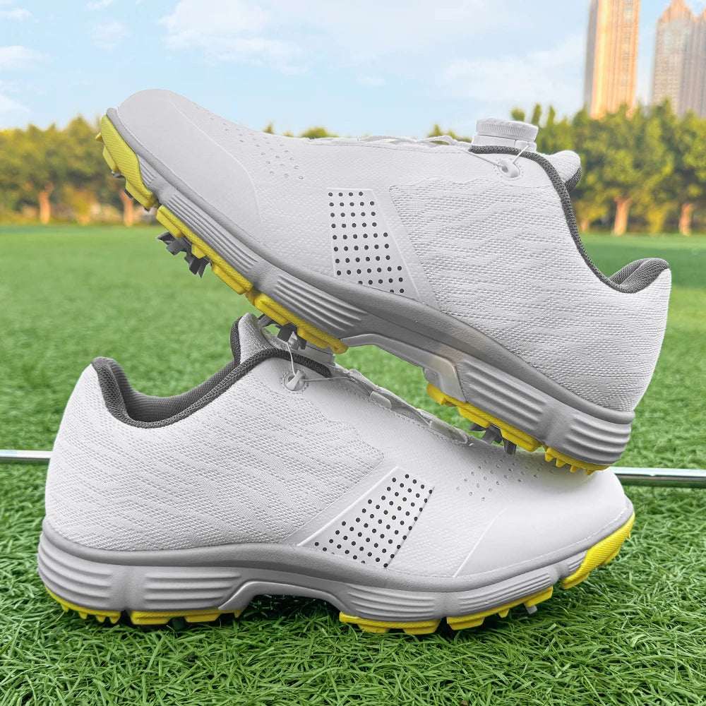 Women Breathable Golf Gloves