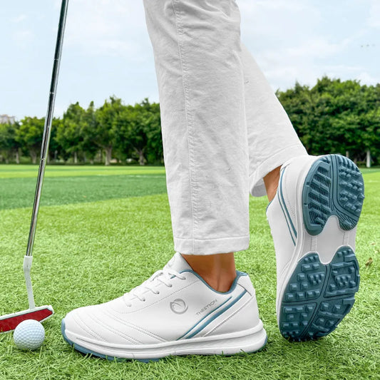 2025 Golf Training Shoes