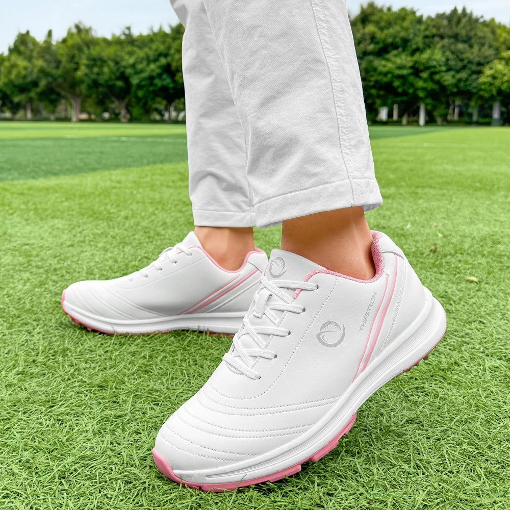 2025 Golf Training Shoes