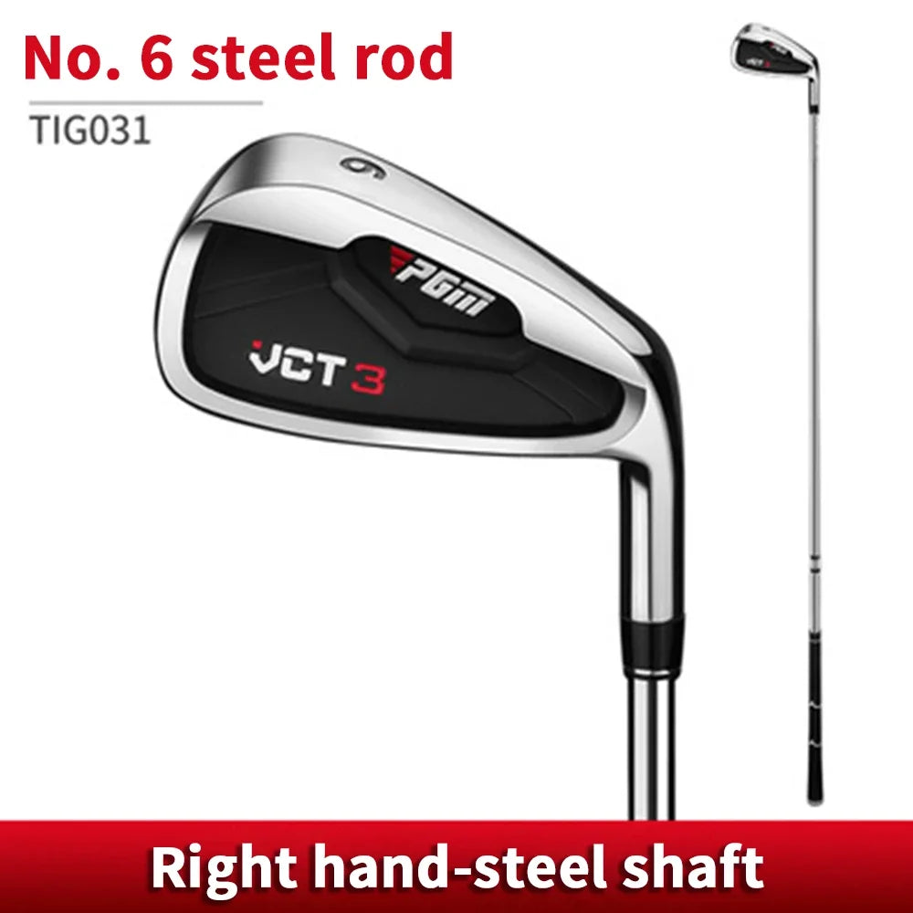 PGM Sand Wedge Set