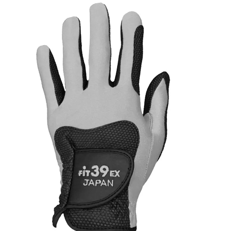 Quick Dry Golf Pants