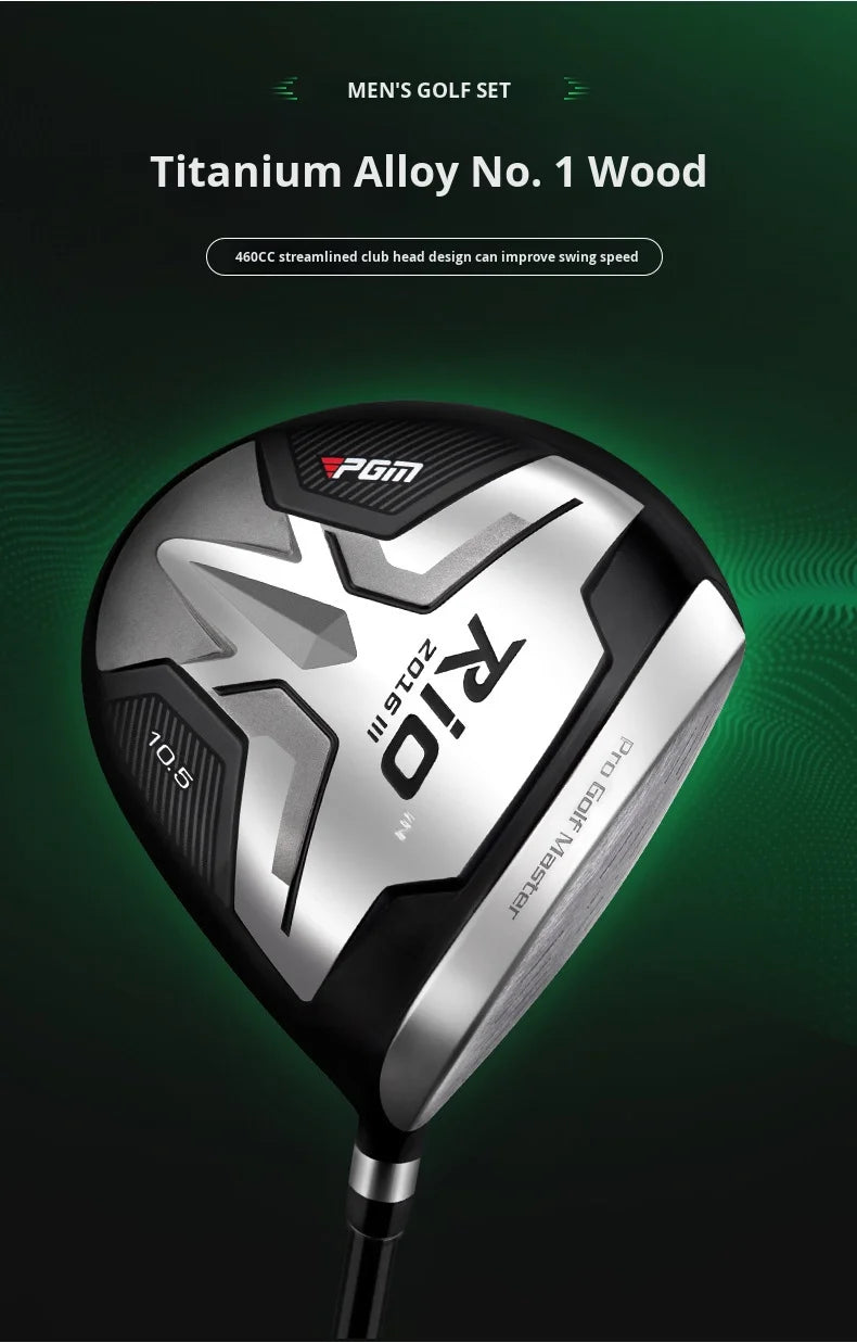 Practice Sand Wedge