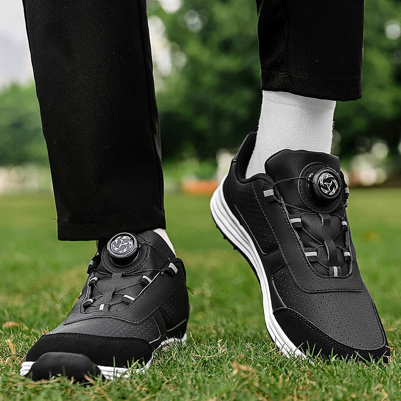 PGM Microfiber Golf Glove