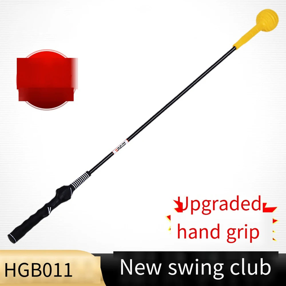 PGM Swing Trainer Bar