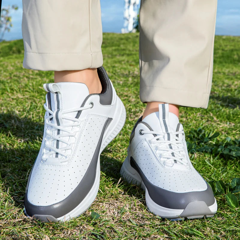 Women Anti-Slip Golf Shoes