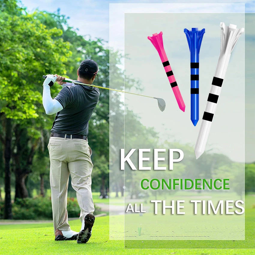 Mesh Ball Storage Bag