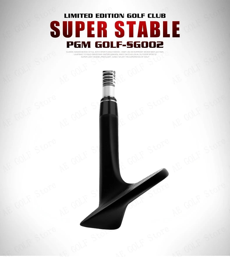 Iron Wedge Protector Covers