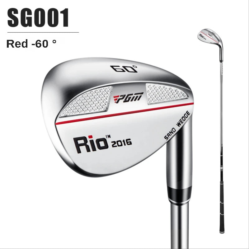 Forged Iron Golf Set