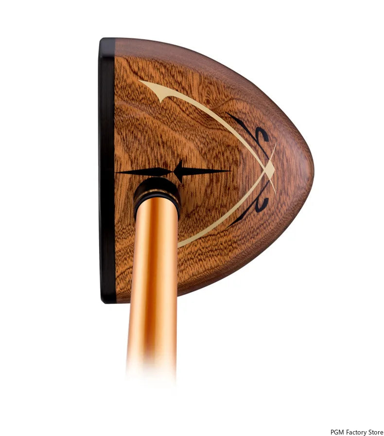 Premium Wedge Club Set