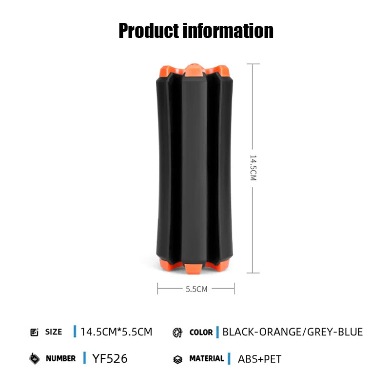 Microfiber Golf Towel