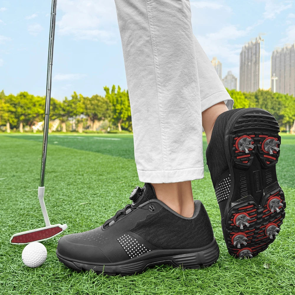 Women Breathable Golf Gloves