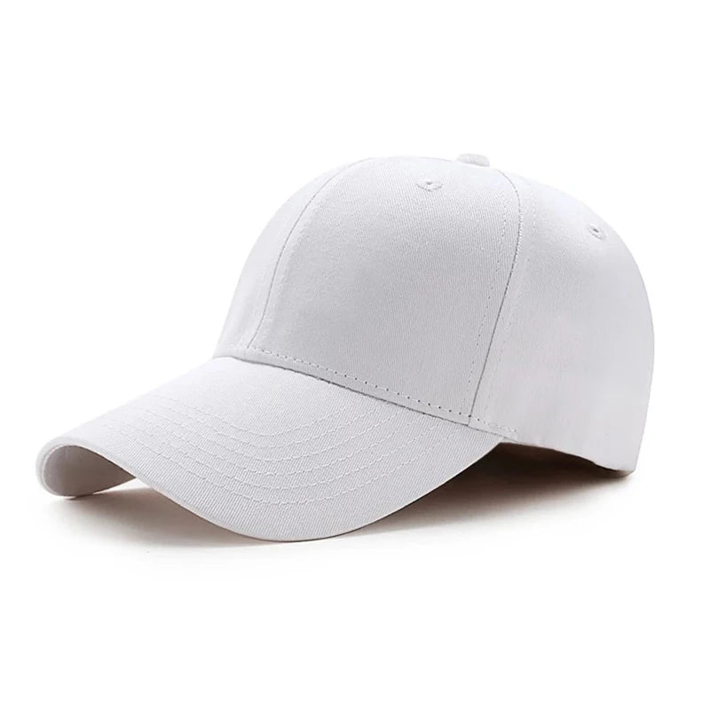 PGM Adjustable Golf Cap