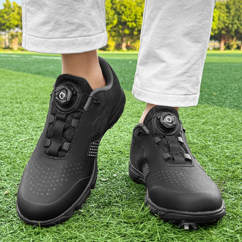 Women Breathable Golf Gloves