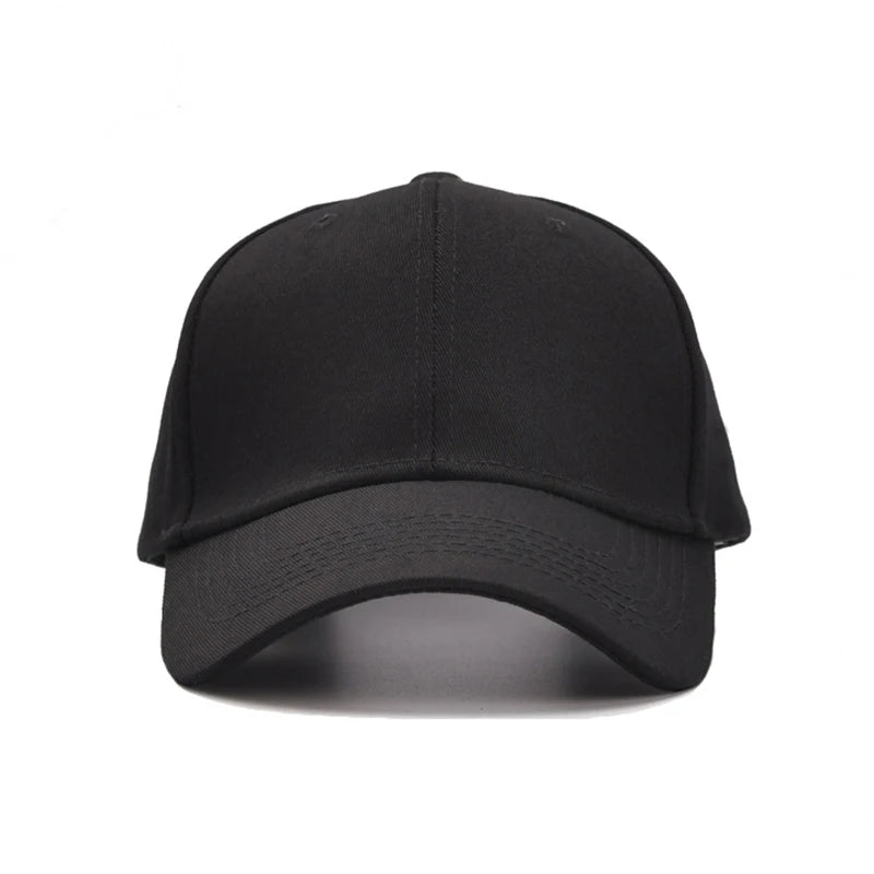 PGM Adjustable Golf Cap
