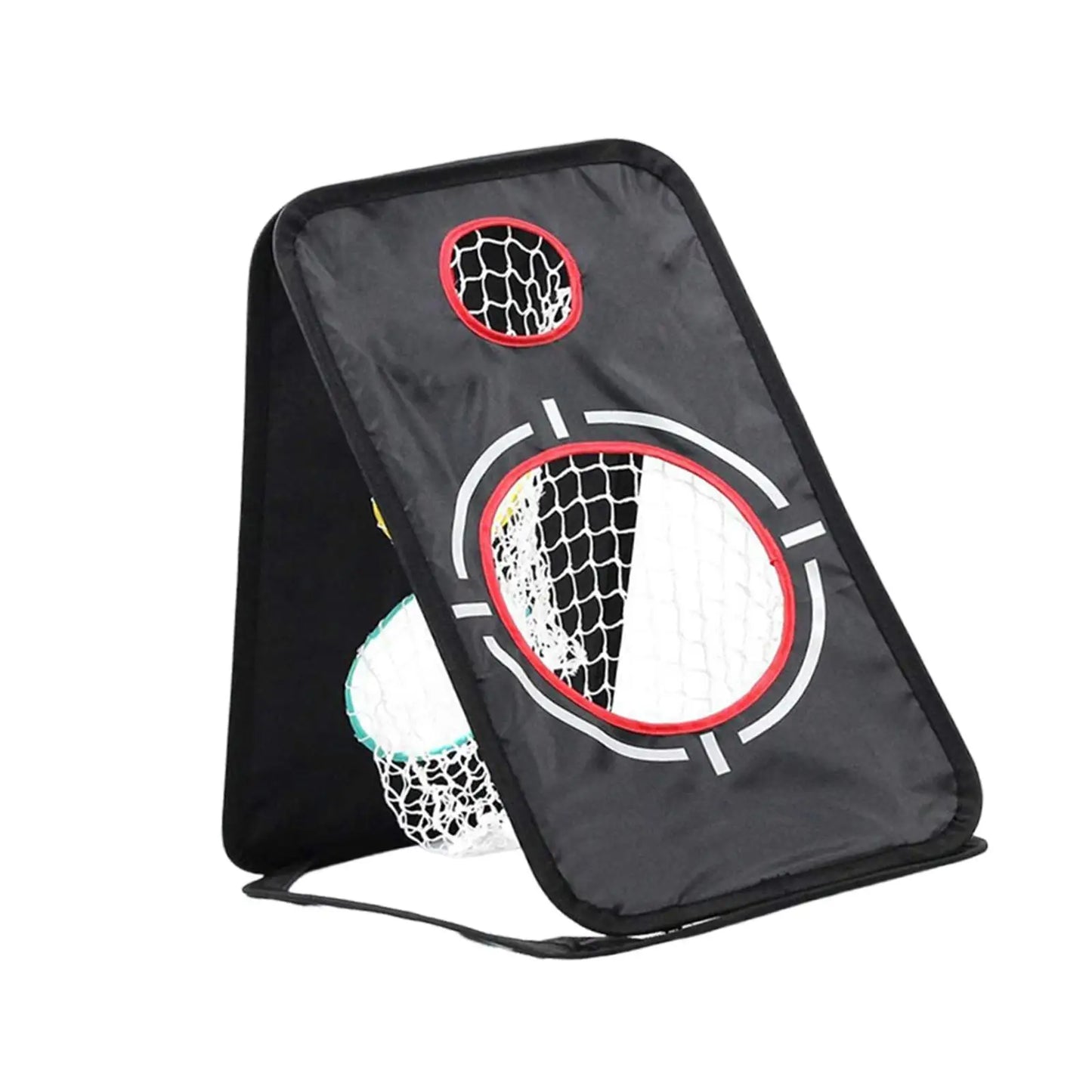 Golf Hitting Practice Mat