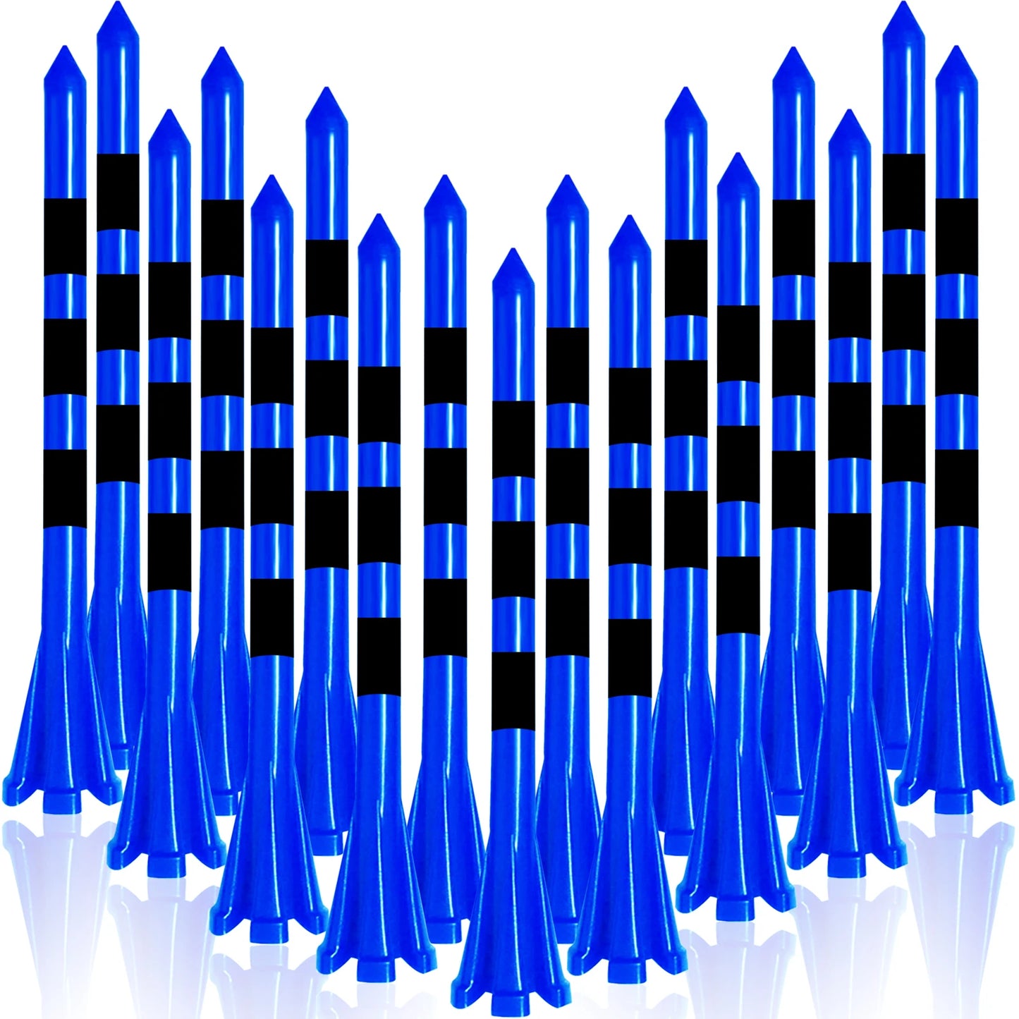 Mesh Ball Storage Bag