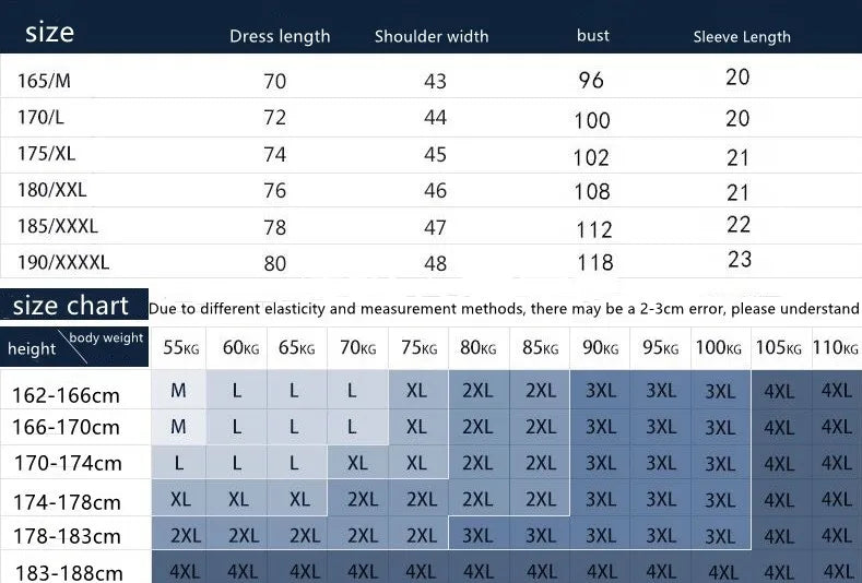 Premium Slim Fit Golf Polo