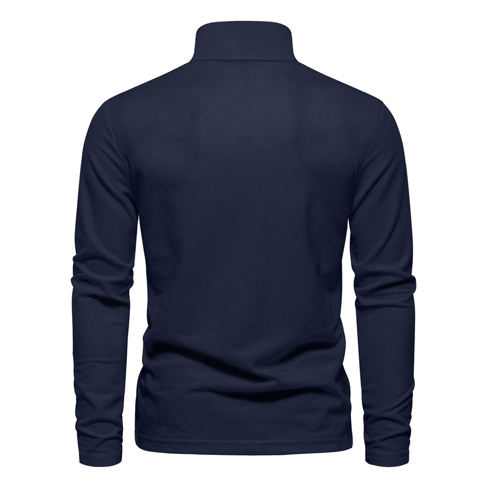 Quick Dry Golf Polo