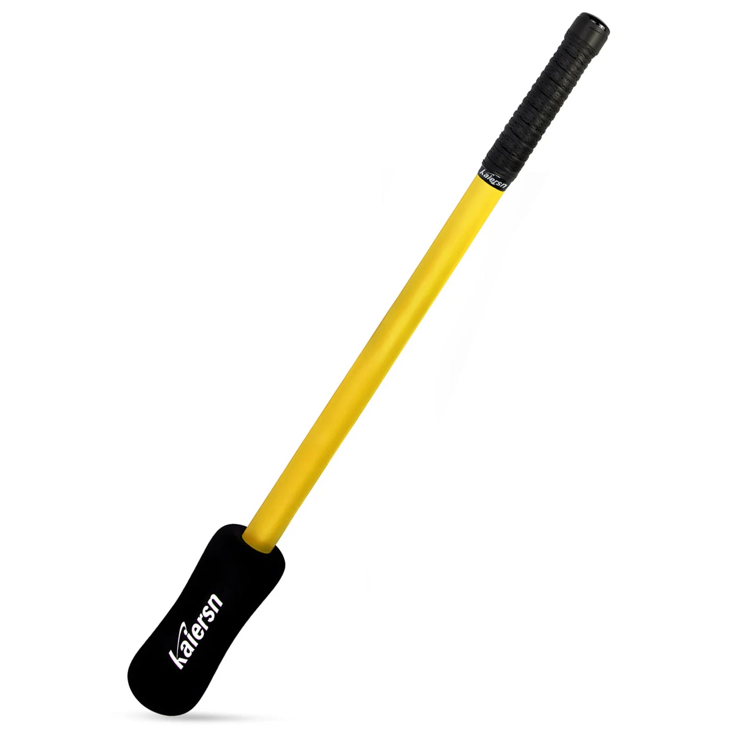 48 Inch Alignment Sticks