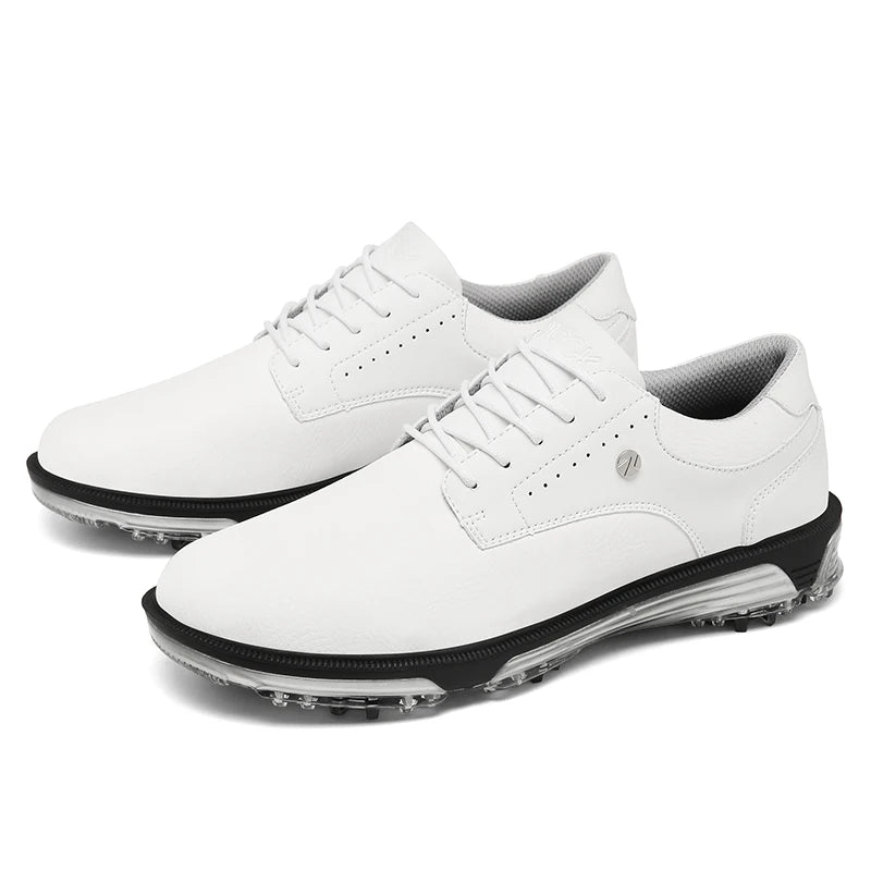 Comfort Walking Golf Shoes