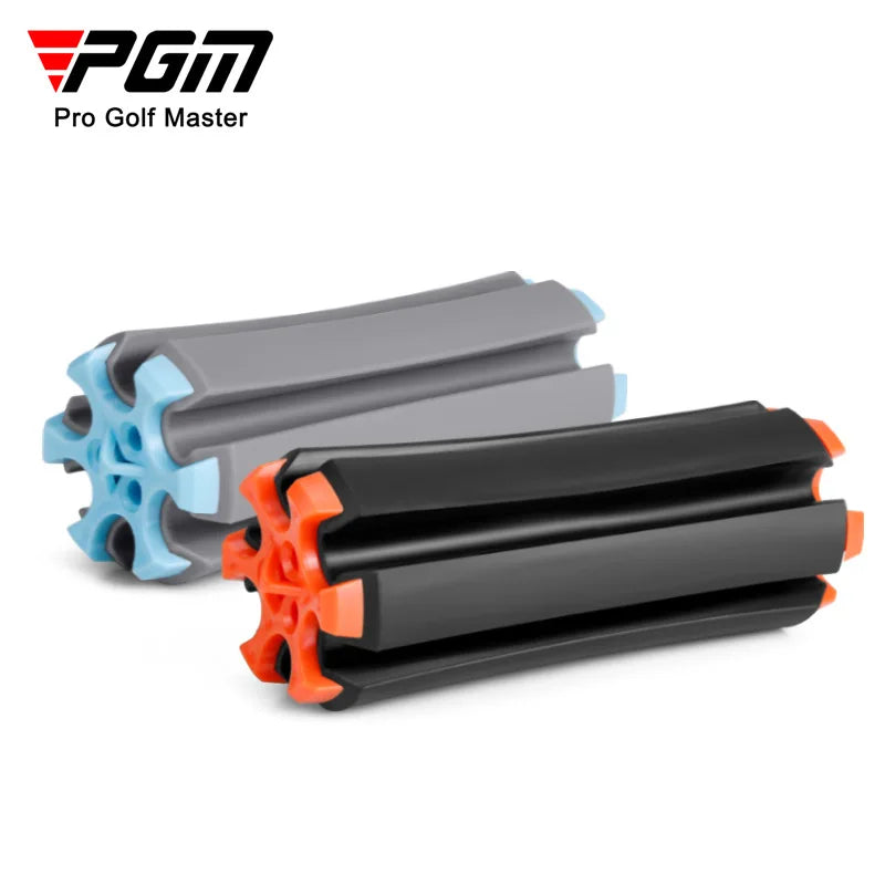 Microfiber Golf Towel