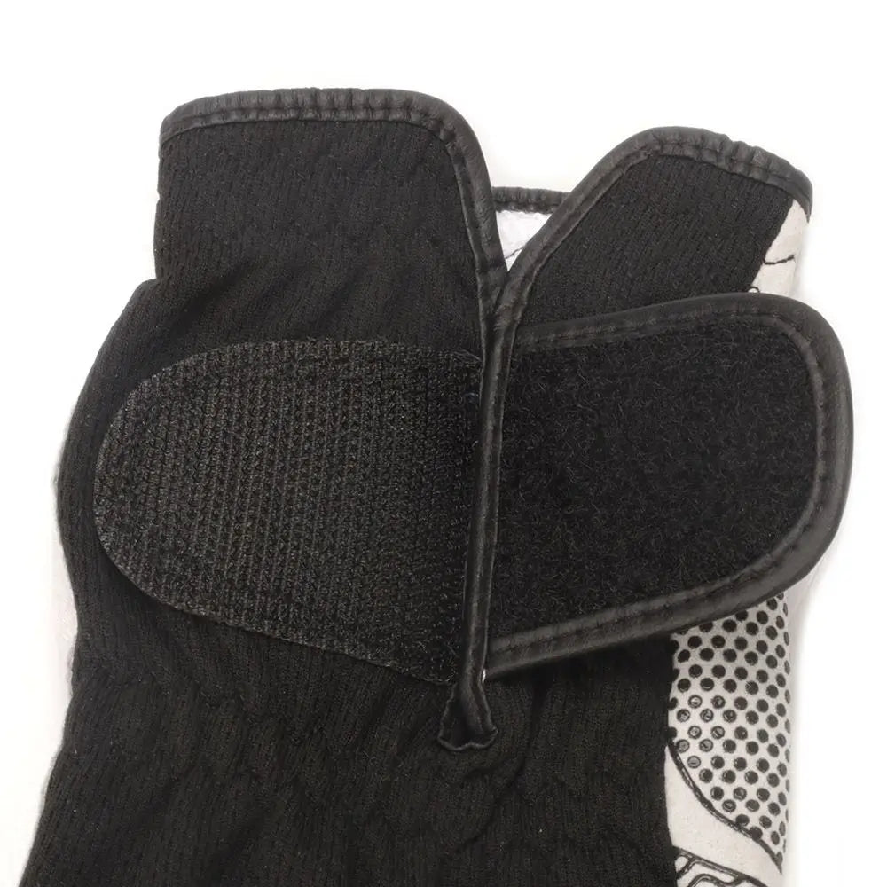 Performance Golf Gloves Pack