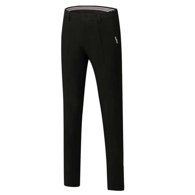 Winter Waterproof Golf Pants