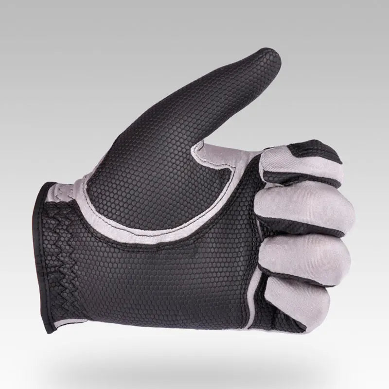 Quick Dry Golf Pants