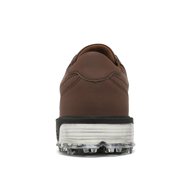 Comfort Walking Golf Shoes
