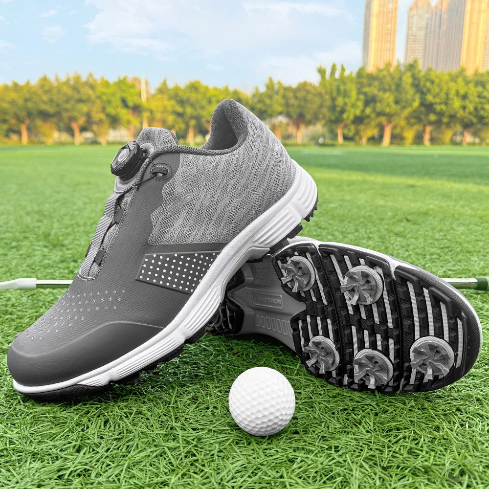 Women Breathable Golf Gloves