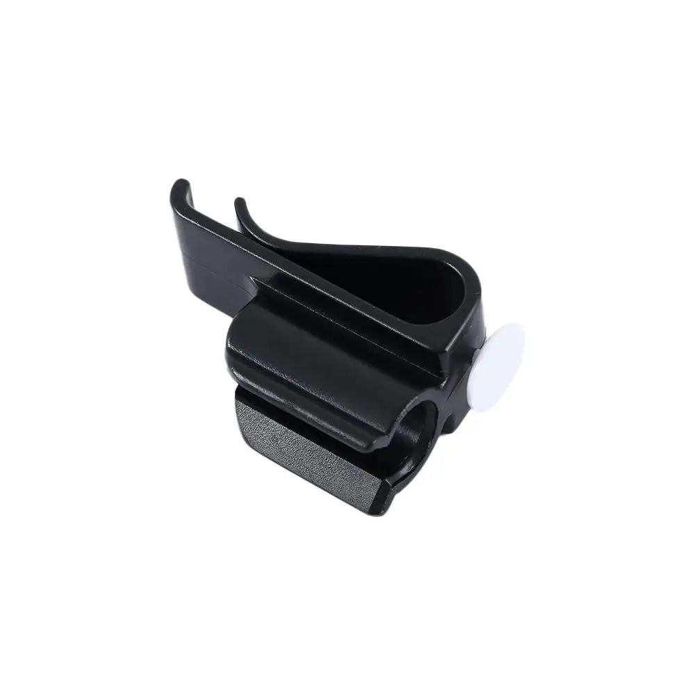 Golf Ball Storage Tray