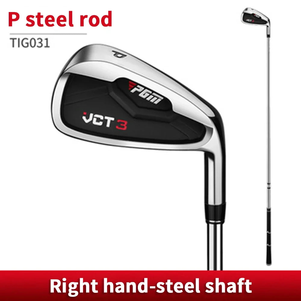 PGM Sand Wedge Set