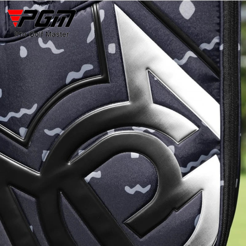 Waterproof Golf Rain Cover