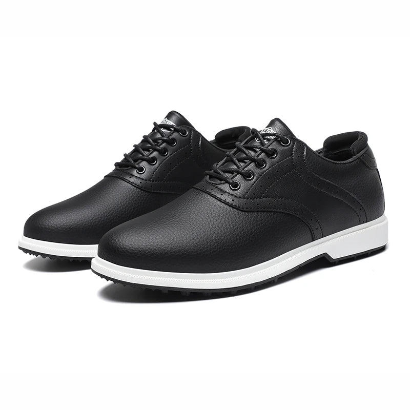 Waterproof Training Golf Shoes