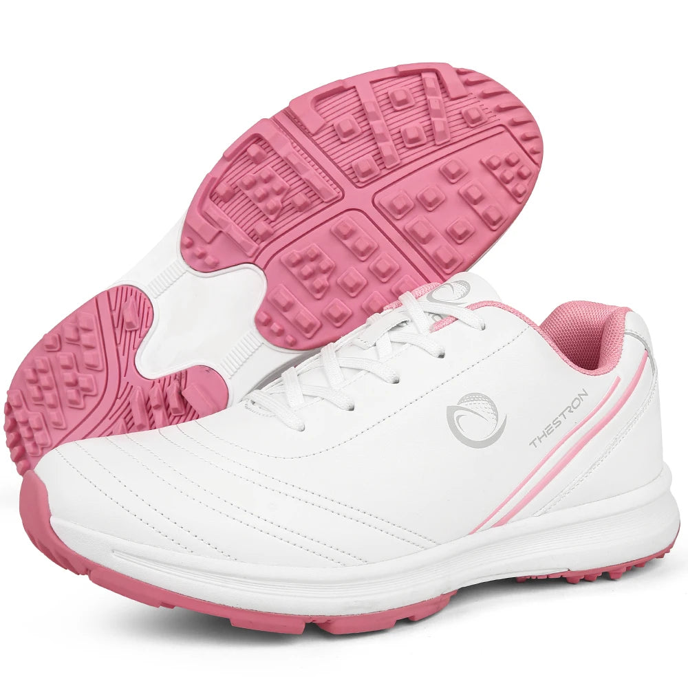 2025 Golf Training Shoes